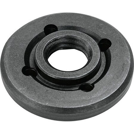 Makita Lock Nut F/4-1/2" & 5" Grinding/Cut Off MP193465-4